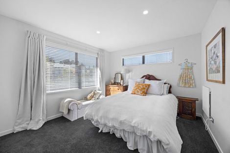 Photo of property in 5 Clearview Street, Wanaka, 9305