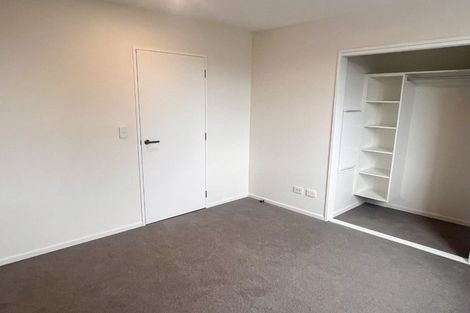 Photo of property in 12/6 Trent Street, Linwood, Christchurch, 8011