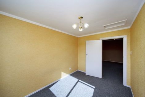 Photo of property in 126 Miranda Street, Stratford, 4332