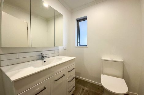 Photo of property in 39 Ngae Place, Mangere East, Auckland, 2024