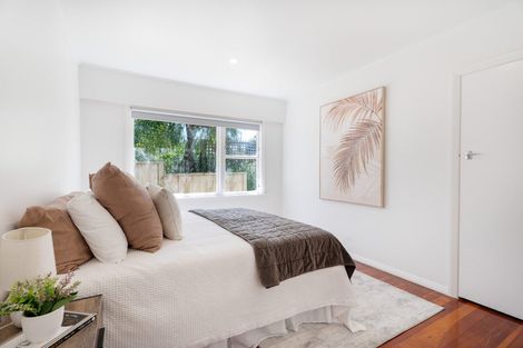 Photo of property in 64 Helston Road, Paparangi, Wellington, 6037