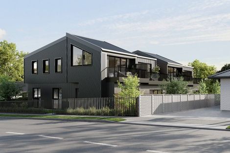 Photo of property in 4/8 Clipper Street, Titahi Bay, Porirua, 5022