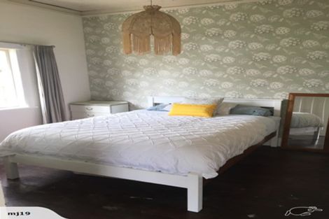 Photo of property in 2a Kelly Road, Cambridge, 3434