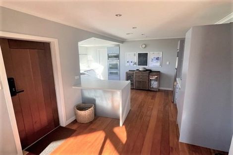 Photo of property in 19 Allen Road, Raumati Beach, Paraparaumu, 5032