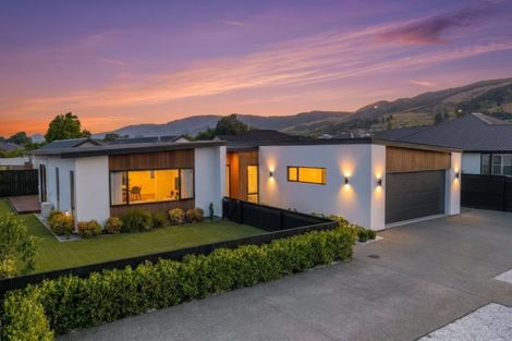 Photo of property in 7 Greenway Crescent, Hope, Richmond, 7020