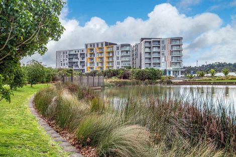 Photo of property in 604/27 Don Mckinnon Drive, Albany, Auckland, 0632