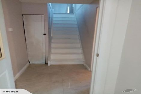 Photo of property in 52 Chamberlain Road, Karori, Wellington, 6012