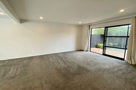 Photo of property in 2/342 Armagh Street, Christchurch Central, Christchurch, 8011