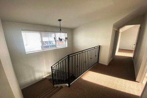 Photo of property in 1020 Colombo Street, St Albans, Christchurch, 8014