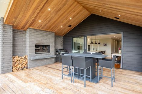 Photo of property in 18 Duck Road, Rotokauri, Hamilton, 3288