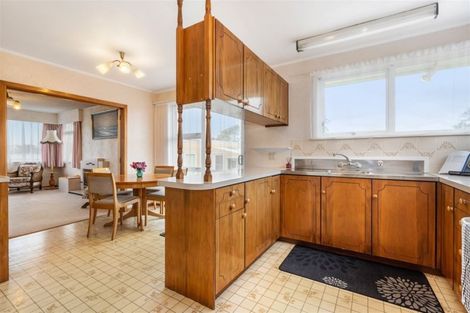 Photo of property in 26 Tapper Crescent, Tikipunga, Whangarei, 0112