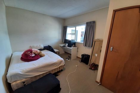 Photo of property in 3f1 Ngaio Gorge Road, Ngaio, Wellington, 6035