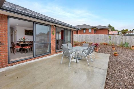 Photo of property in 12 Muirfield Rise, Te Kamo, Whangarei, 0112