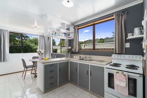 Photo of property in 31b Ray Street, Cromwell, 9310
