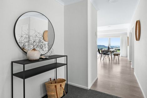 Photo of property in 170 Eskridge Drive, Eskdale, Napier, 4182