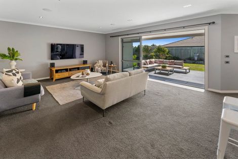 Photo of property in 8 Park Drive, Richmond, 7020