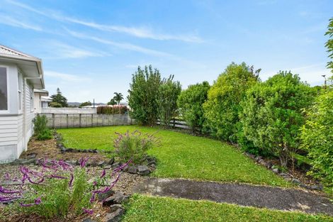 Photo of property in 11 Erin Street, Tikipunga, Whangarei, 0112