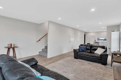 Photo of property in 24 Fairhall Street, Rolleston, 7615