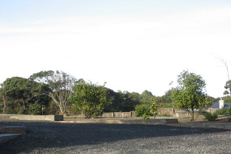 Photo of property in 141 Marama Avenue South, Otatara, Invercargill, 9879