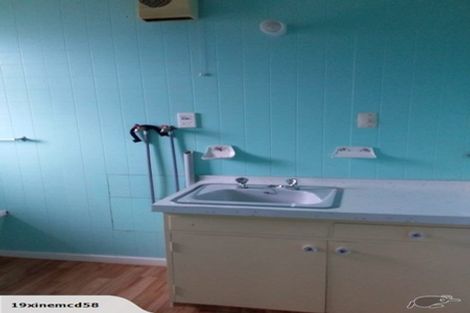 Photo of property in 32a Cornwall Street, Brooklands, New Plymouth, 4310