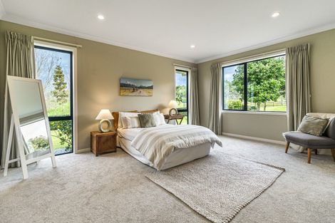 Photo of property in 21 Whangapouri Road, Karaka, Drury, 2578