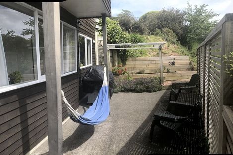 Photo of property in 46u1 Bracken Road, Paparangi, Wellington, 6037