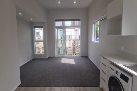 Photo of property in 20 Tai Lane, Whitby, Porirua, 5024