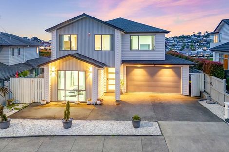 Photo of property in 108 Ormonde Drive, Silverdale, 0932