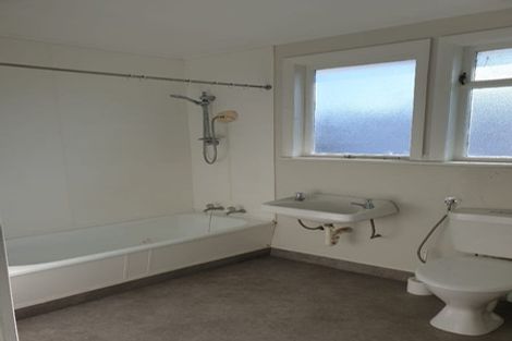 Photo of property in 87-93 Talbot Street, Whanganui East, Whanganui, 4500