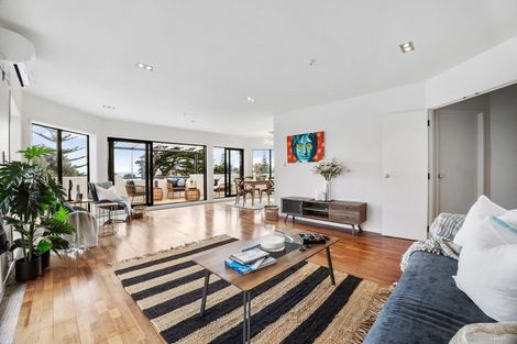 Photo of property in 248c Hibiscus Coast Highway, Orewa, 0931