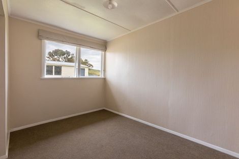 Photo of property in 194 River Road, Kumeroa, Woodville, 4997