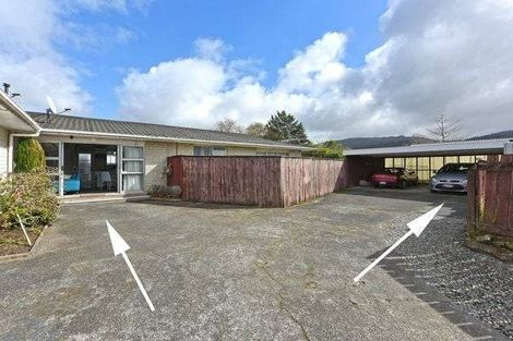 Photo of property in 16f2-a Ranfurly Street, Trentham, Upper Hutt, 5018