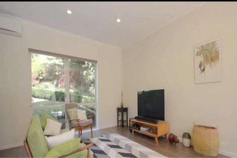 Photo of property in 12 Oakford Park Crescent, Greenhithe, Auckland, 0632