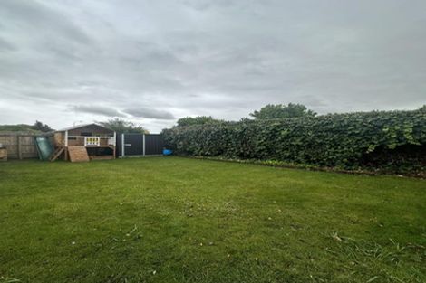 Photo of property in 23 Brightwater Terrace, Terrace End, Palmerston North, 4410