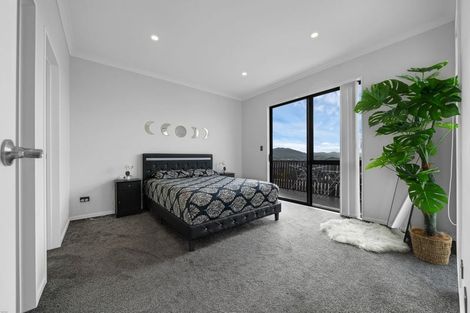 Photo of property in 5 Viv Green Place, Pokeno, 2402