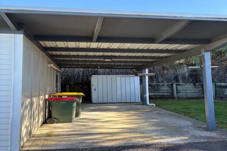 Photo of property in 50 Queens Road, Glen Avon, New Plymouth, 4312