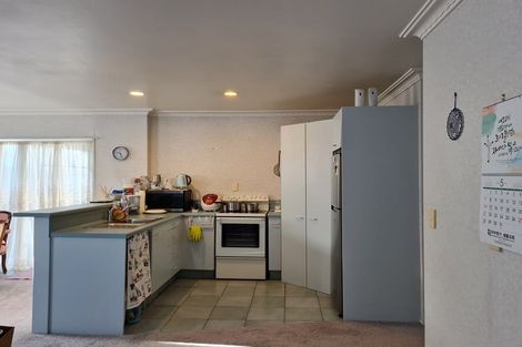 Photo of property in 737 Cameron Road, Tauranga South, Tauranga, 3112