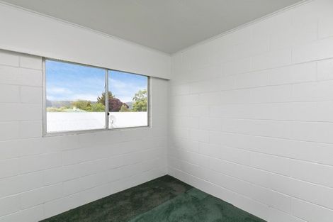 Photo of property in 8/43a Merton Street, Trentham, Upper Hutt, 5018