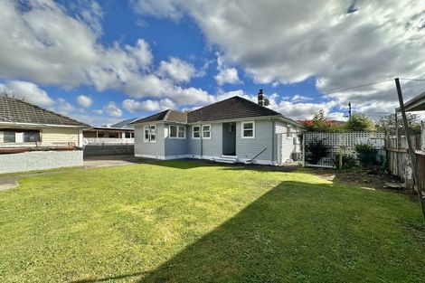 Photo of property in 15 Maher Street, Elderslea, Upper Hutt, 5018