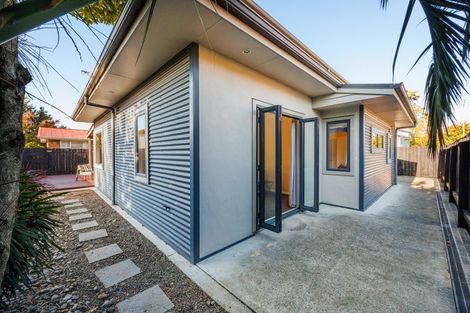 Photo of property in 213a Park Road, Hokowhitu, Palmerston North, 4410
