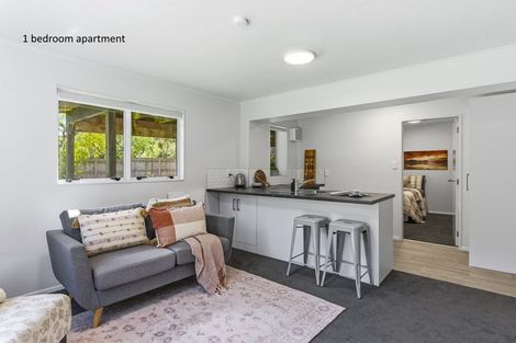 Photo of property in 44a Matai Road, Raumati South, Paraparaumu, 5032