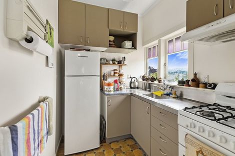 Photo of property in 53 Matai Road, Hataitai, Wellington, 6021