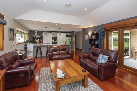 Photo of property in 3 Fairview Briars, Rangiora, 7400