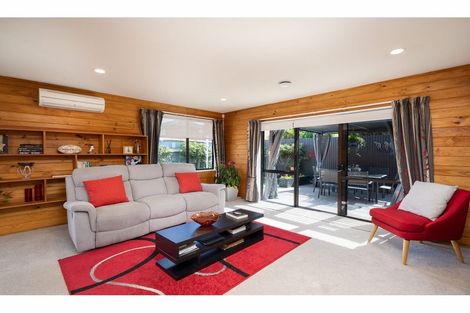 Photo of property in 97 Randolph Street, Woolston, Christchurch, 8062