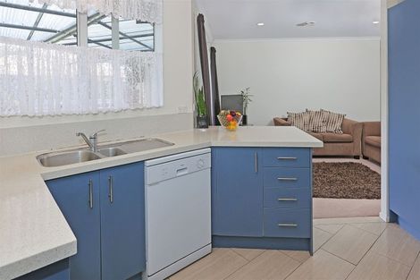 Photo of property in 26 Martin Jugum Lane, Ranui, Auckland, 0612