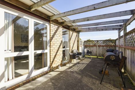 Photo of property in 16 Murray Court, Paraparaumu Beach, Paraparaumu, 5032