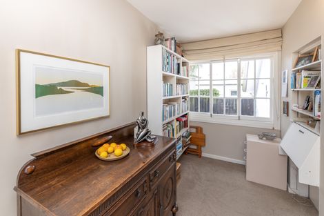 Photo of property in 105a Hinau Street, Riccarton, Christchurch, 8041