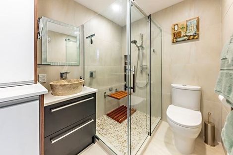 Photo of property in 1602/17 Osterley Way, Manukau, Auckland, 2104