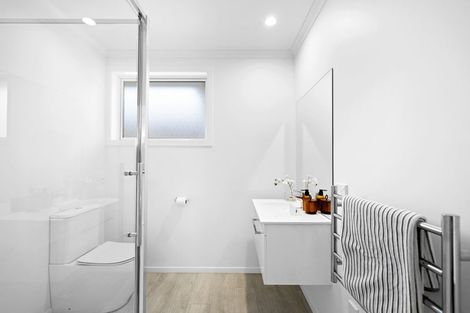 Photo of property in 225 Te Ranga Memorial Drive, Pyes Pa, Tauranga, 3112
