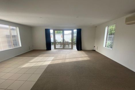 Photo of property in 1020 Colombo Street, St Albans, Christchurch, 8014